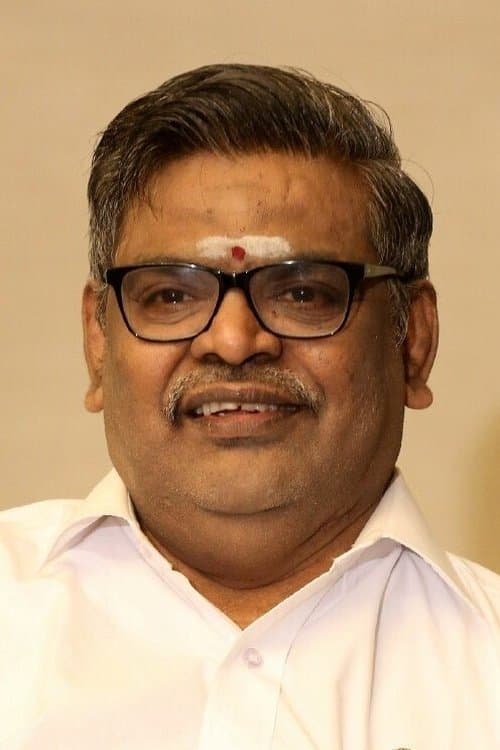 Sirivennela Seetharama Sastry image