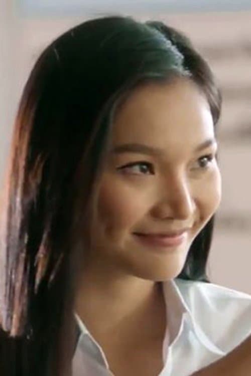 Siriwan Sikkhamonthol image