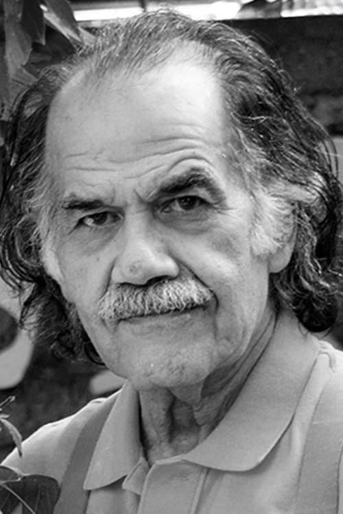 Sirous Ebrahimzadeh image
