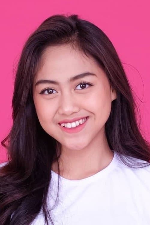 Sisca Saras image
