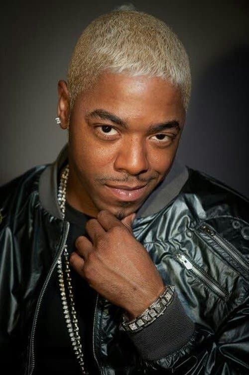 Sisqó image