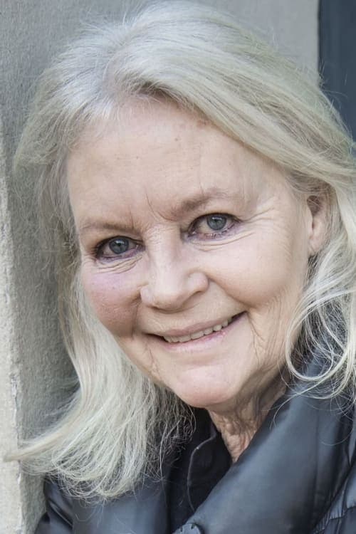 Sisse Reingaard image