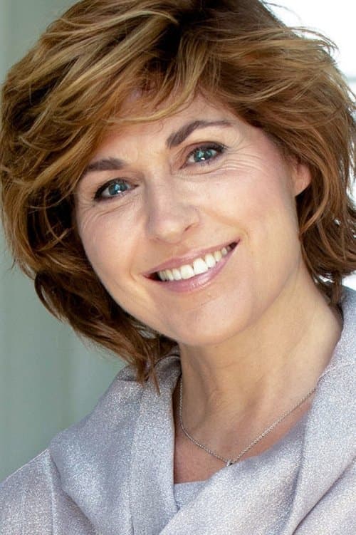 Sissel Kyrkjebø image