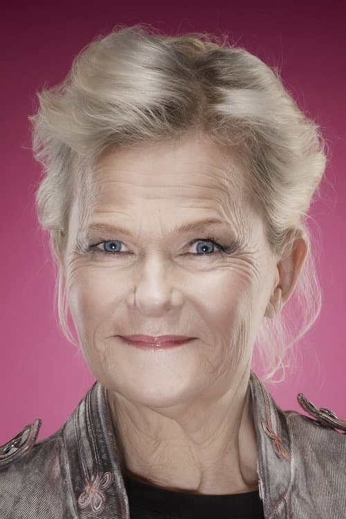 Sissela Kyle image