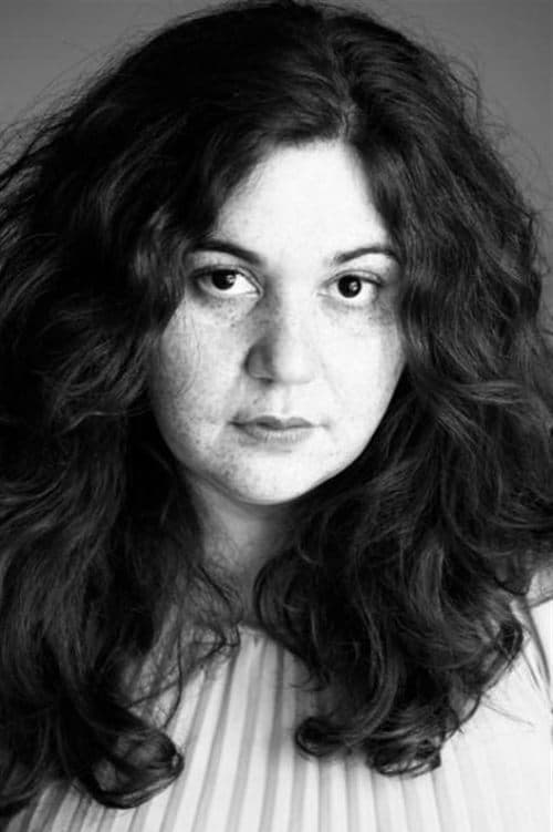 Sissi Duparc image