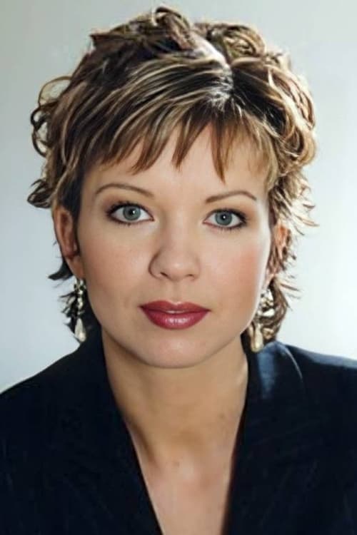 Sissi Pitz image