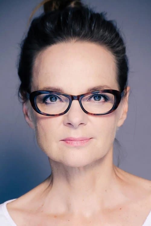 Sissy Höfferer image