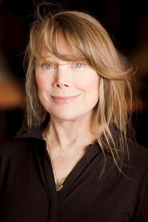 Sissy Spacek image