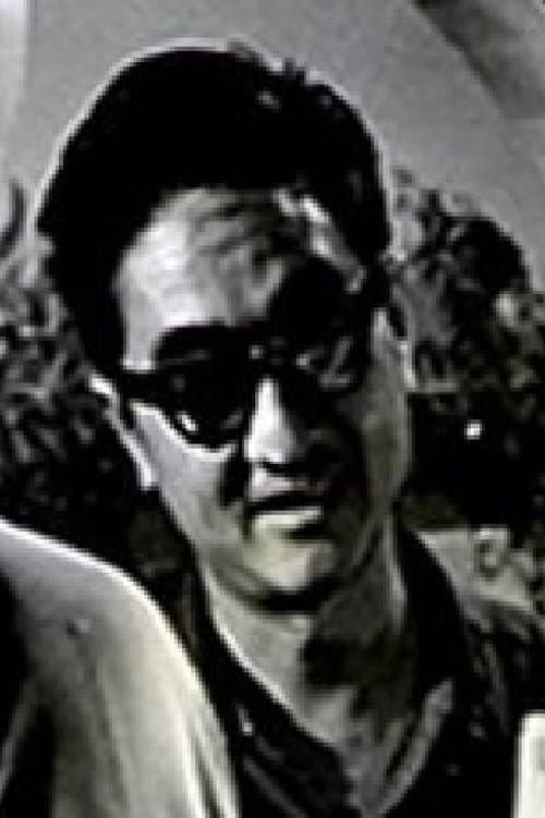 Photo of Sit Kwan