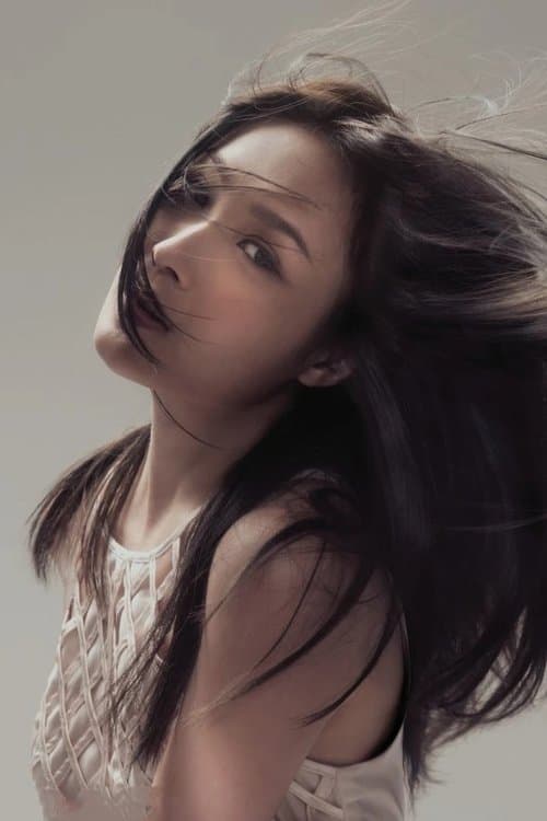 Sita Chan image