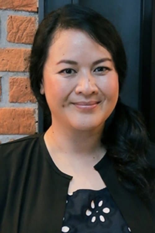 Sita Nursanti image