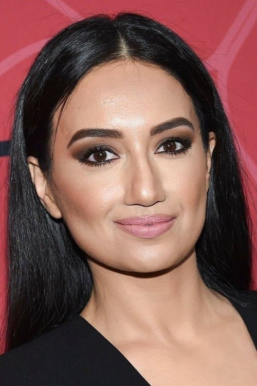 Sitara Attaie image