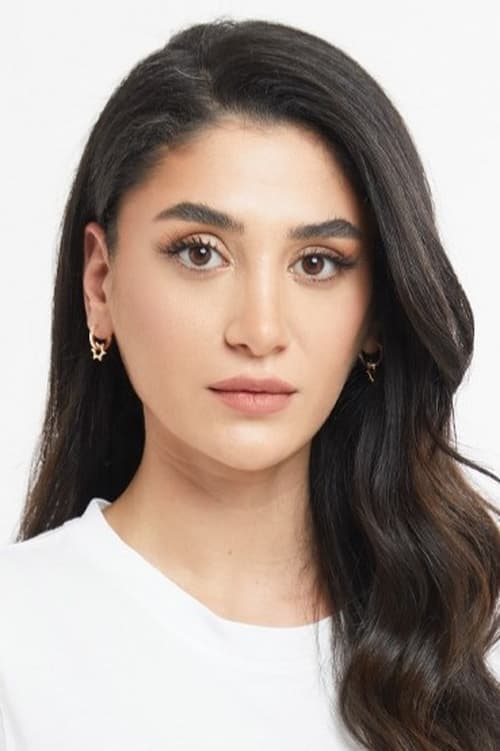 Sitare Akbaş image