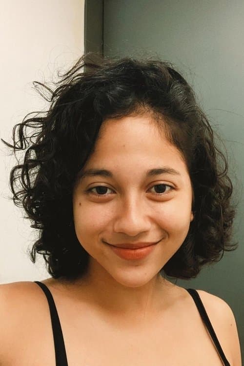 Sitha Marino image