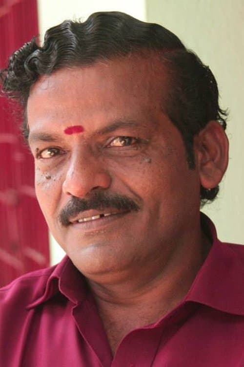 Sithan Mohan image