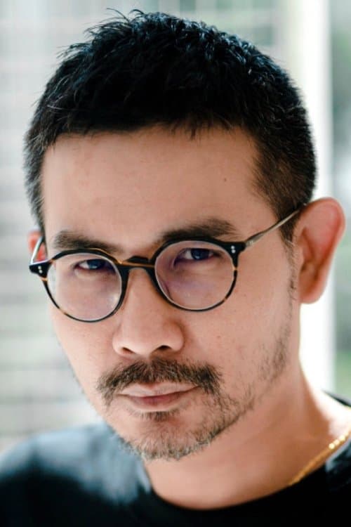Photo of Sitisiri Mongkolsiri