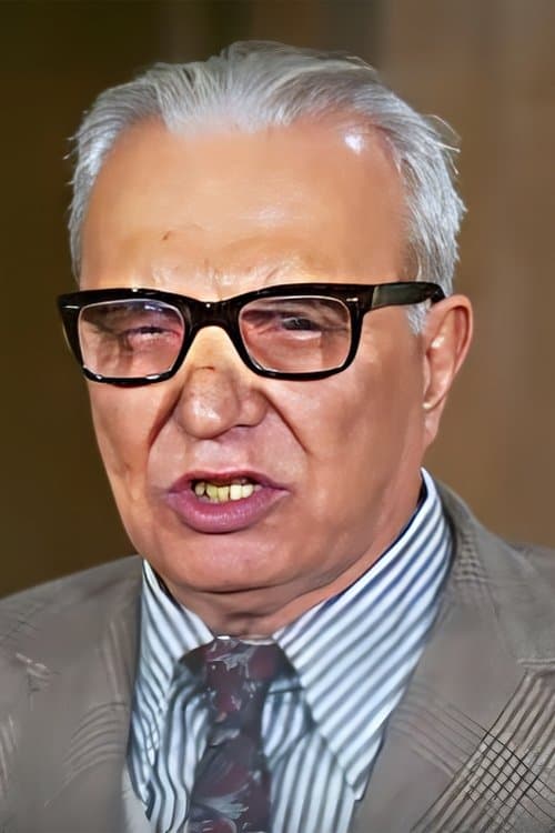Sıtkı Akçatepe image