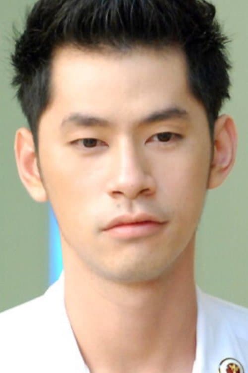 Sittichai Pabchompoo image