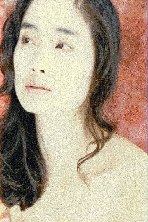 Siu Huen image