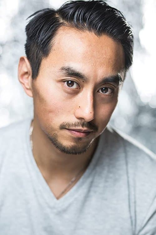 Siu Hun Li image