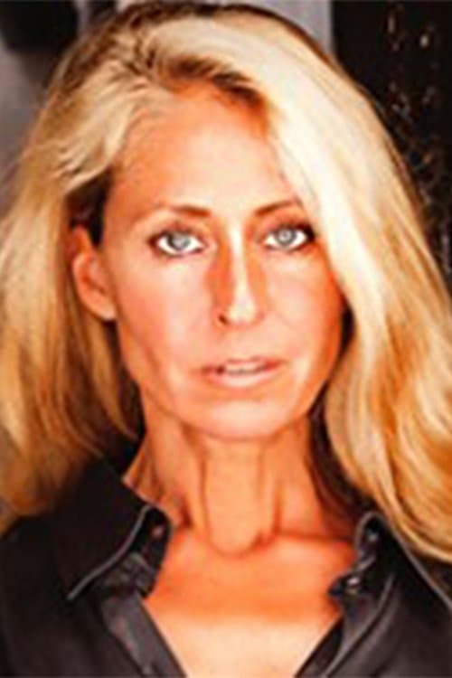 Şiva Gerede image
