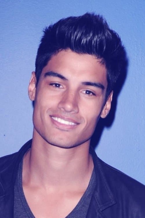 Siva Kaneswaran image
