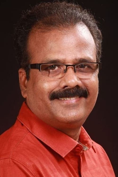 Sivakumar image