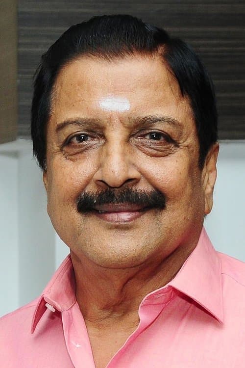 Sivakumar image