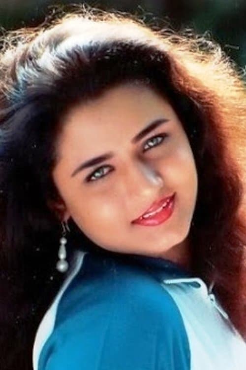 Sivaranjani image