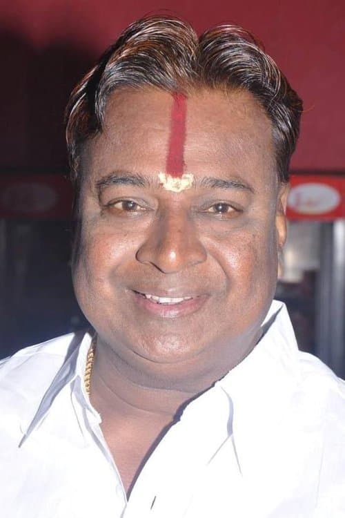 Sivashankar Master image