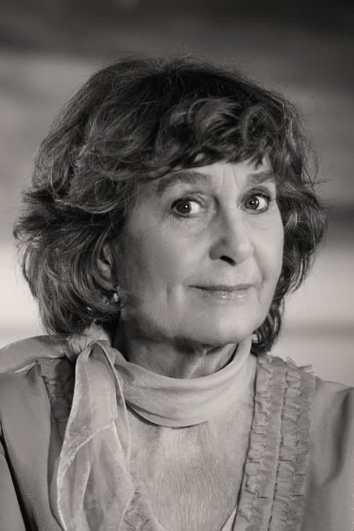 Siw Malmkvist image