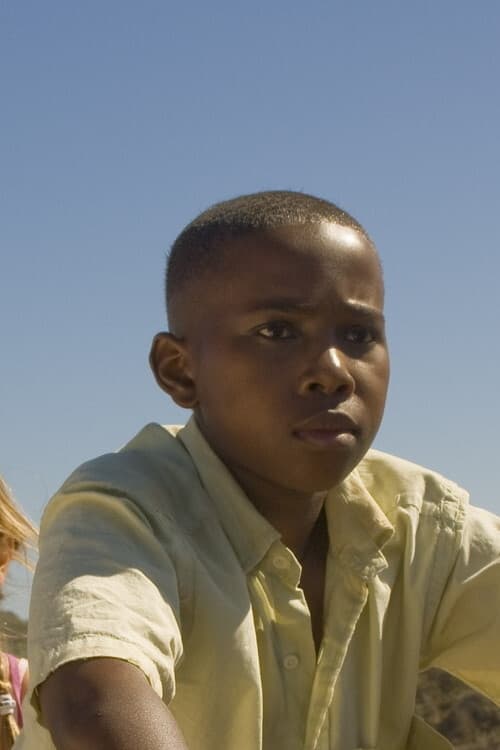 Siyabulela Ramba image
