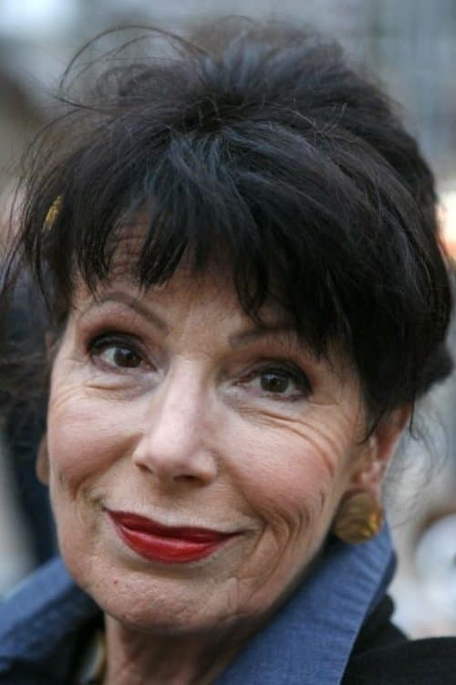 Sjoukje Hooymaayer image
