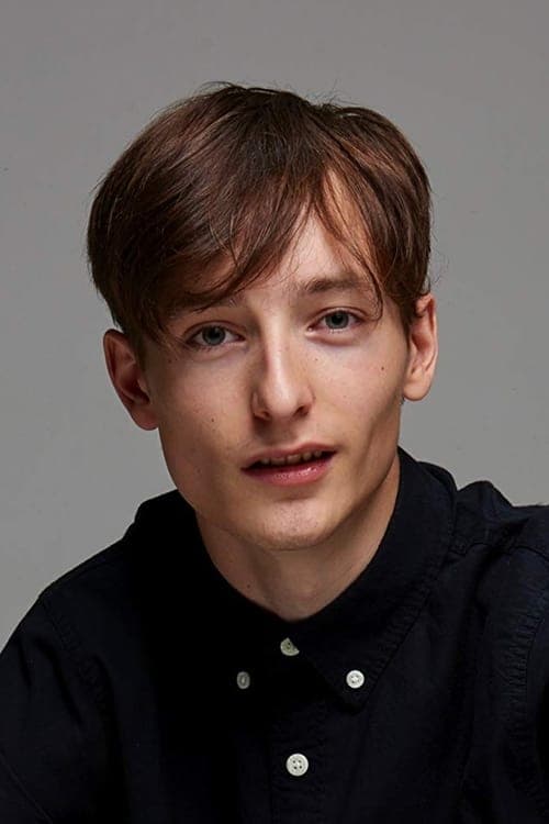 Sjur Vatne Brean image