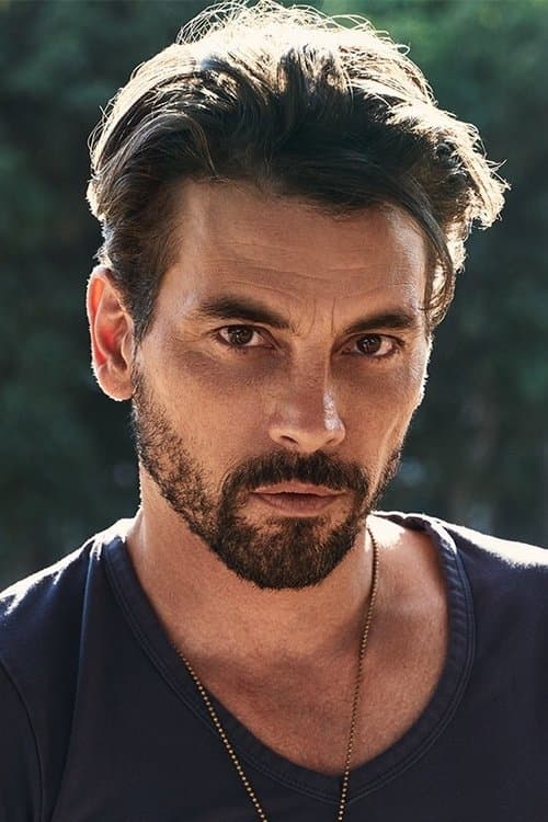 Skeet Ulrich image
