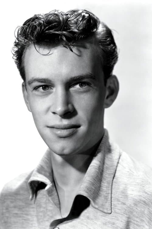 Skip Homeier image