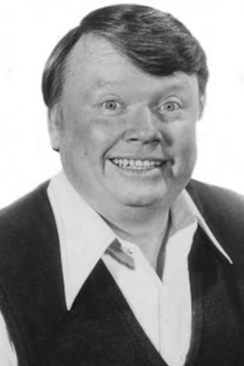 Skip Young image
