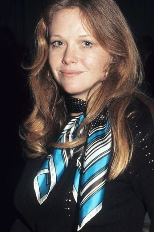 Skye Aubrey image