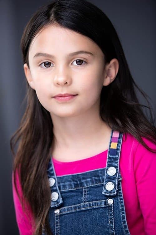 Skye Roberts image