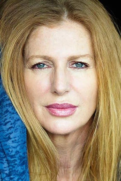 Skye Wansey image