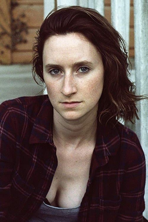 Skylar Denney image