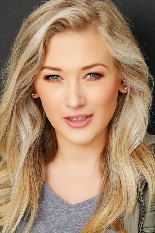 Skylar Witte image