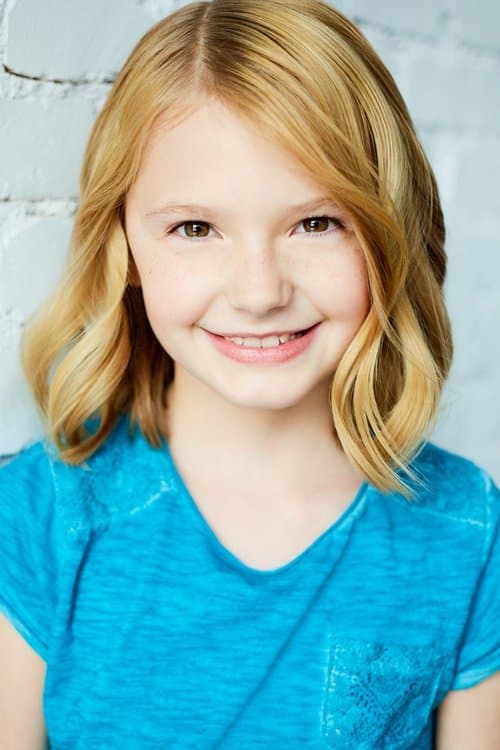 Skyler Elyse Philpot image
