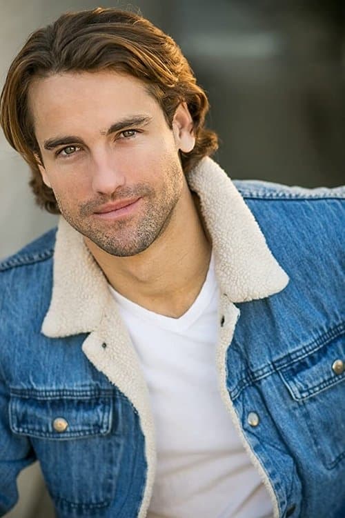 Skyler Hart image