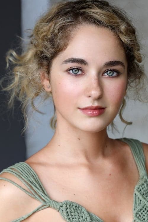 Skyler Joy image