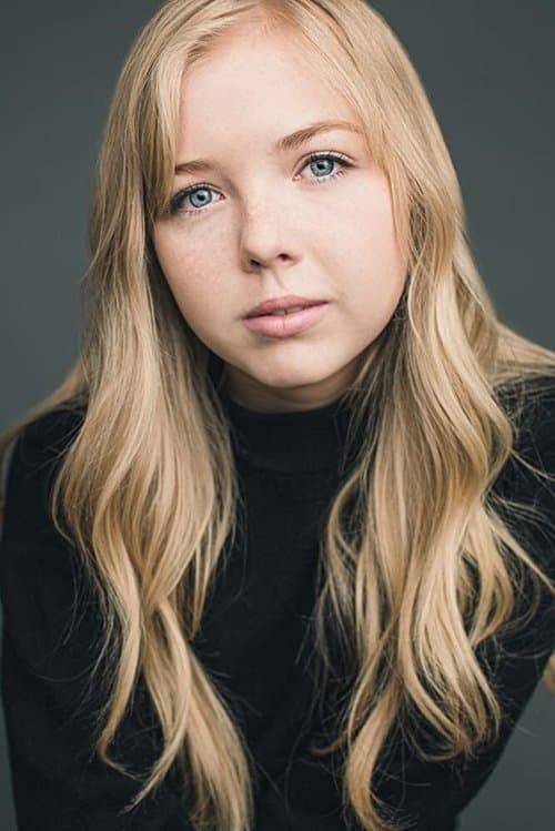 Skyler M. Day image