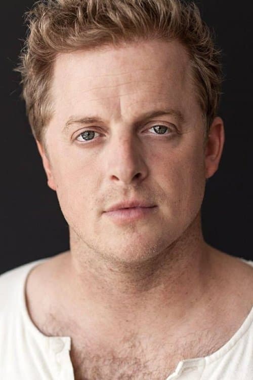 Skyler Stone image