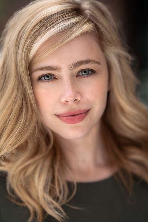 Skyler Vallo image