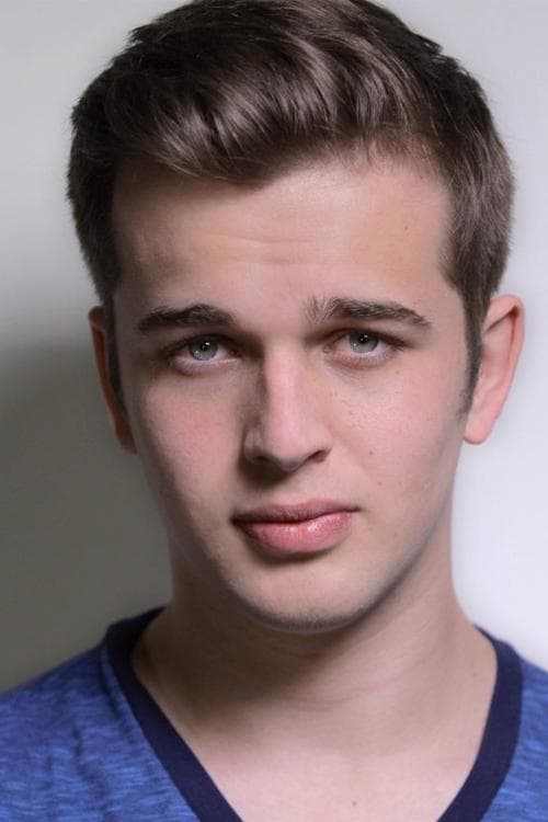 Slade Pearce image