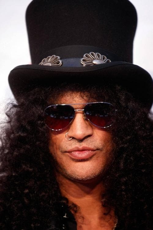 Slash image